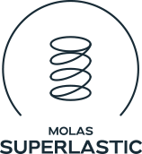 Molas Superlastic