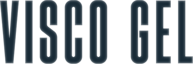 Visco Gel