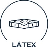 Látex