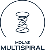 Molas Multispiral
