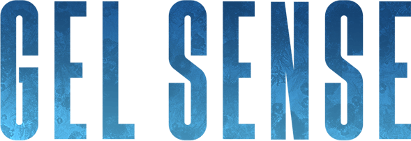 Gel Sense