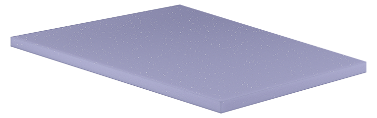 Core Lift