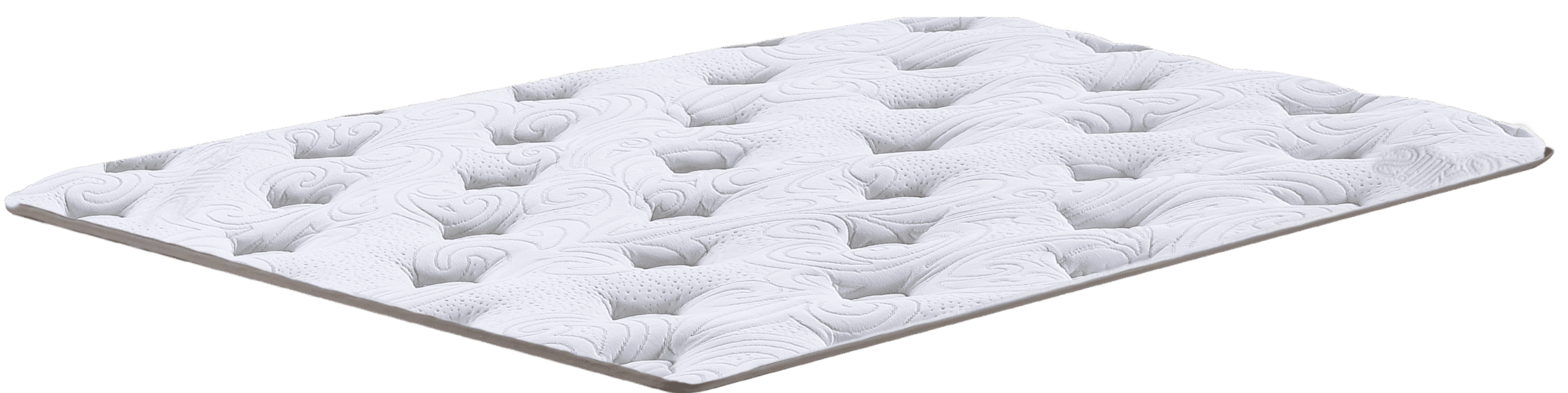 Tecido Silk Sense