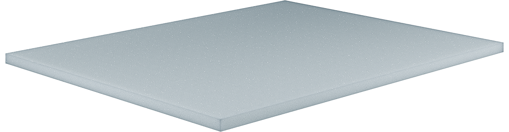 Espuma Gel Sense