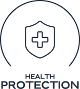 Health Protection