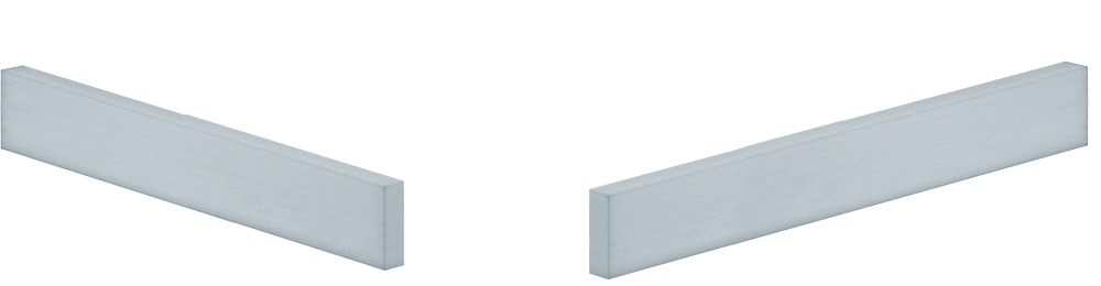 Borda Air Flow Support